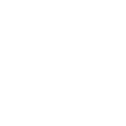 Logo 10