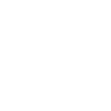 Logo 6