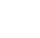 Logo 7