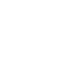 Logo 8