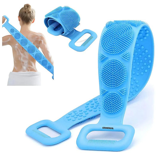Clean Flex® | SOLO POR HOY 2X1 Limpia Zonas Inalcanzables
